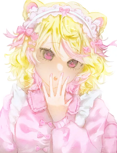 「12h」jelly candy bust up