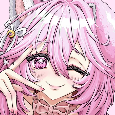 ╰・Icon・♡