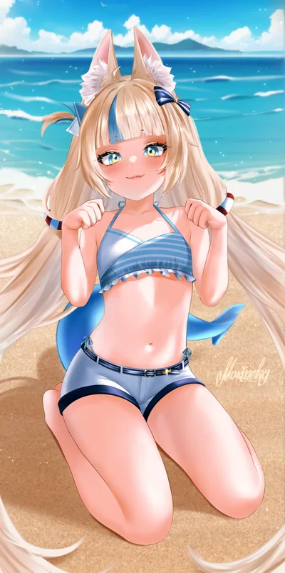 Fullbody 