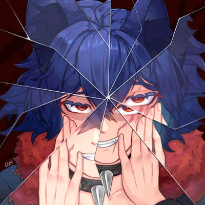 Icon ⋆.𐙚 ̊