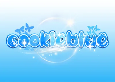Banner Logos