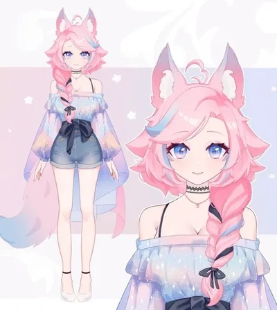 Opal