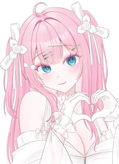 Surprise me!