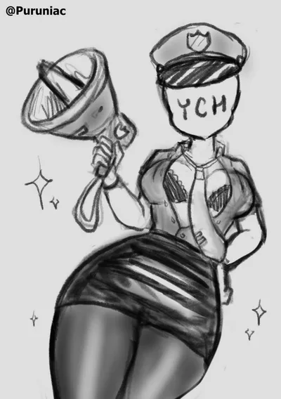 Police