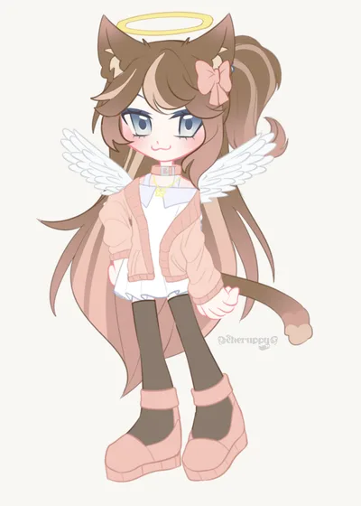 Adopt