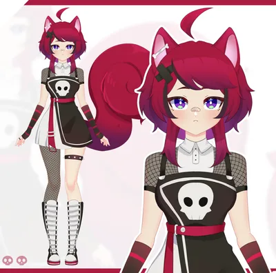 Ruby