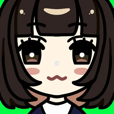 YCH CHIBI ICON