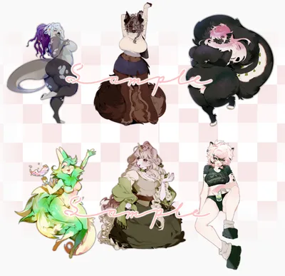 sketch page doll cms