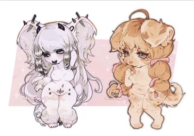 chibi cms