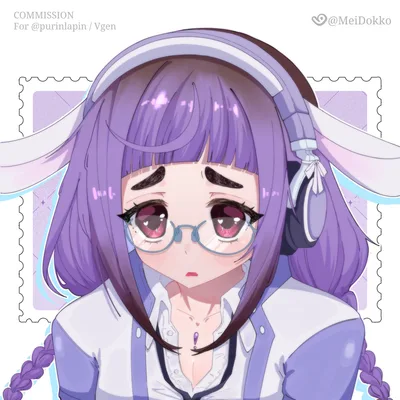 ‧˚꒰ 🧋⋮ Milky icon  ୭ ˚.ᐟ.ᐟ