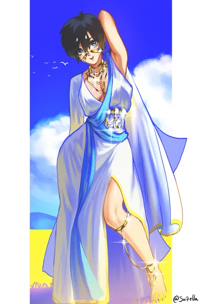 FullBody