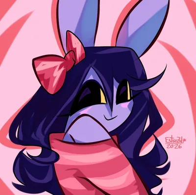 Icon/bust ☆°•