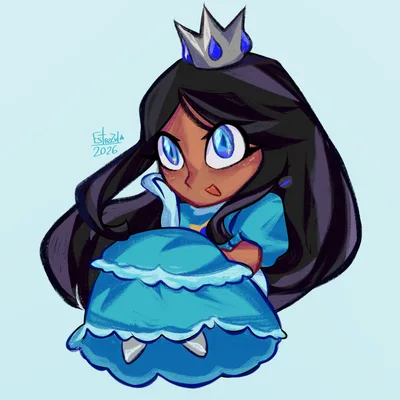 Chibis