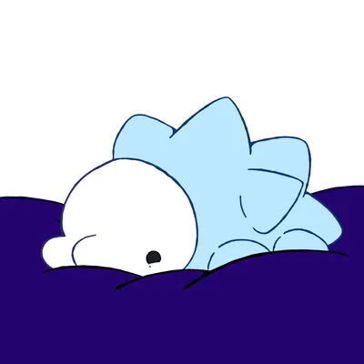 Flat colour