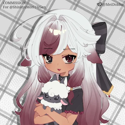 ‧˚꒰🍭⋮ Lollipop icon  ୭ ˚.ᐟ.ᐟ