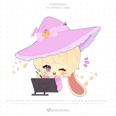 •˙‧˚꒰ 🥞⋮ Hotcake icon ୭ ˚.ᐟ.ᐟ