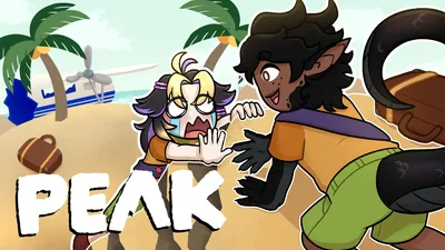 Thumbnail for YouTube ⊹ ࣪ ˖ 