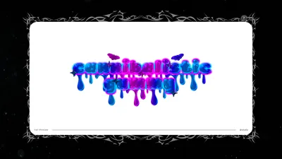Other Style Logos