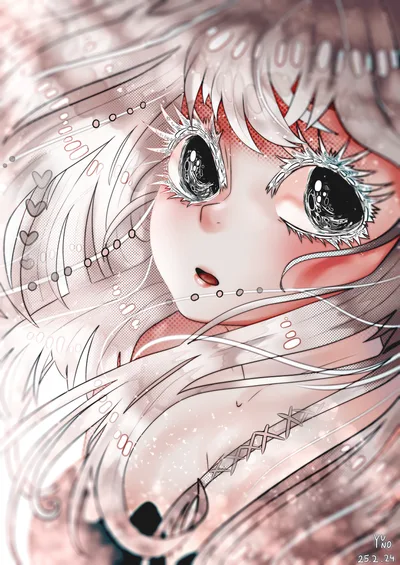 「 ✦ Hєα∂ѕнσт ✦ 」