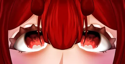Eye Banners (Static) (copy)