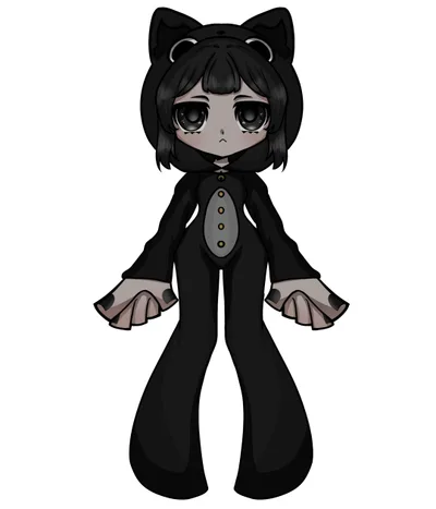Adopt #2