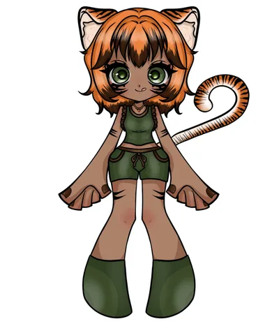 Adopt #3