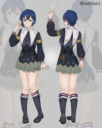 FULLBODY