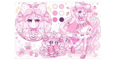 ✦ Sketchpage