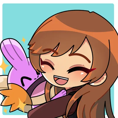 Pokemon Trainer : Icon/Headshot [ Limited time Only ]