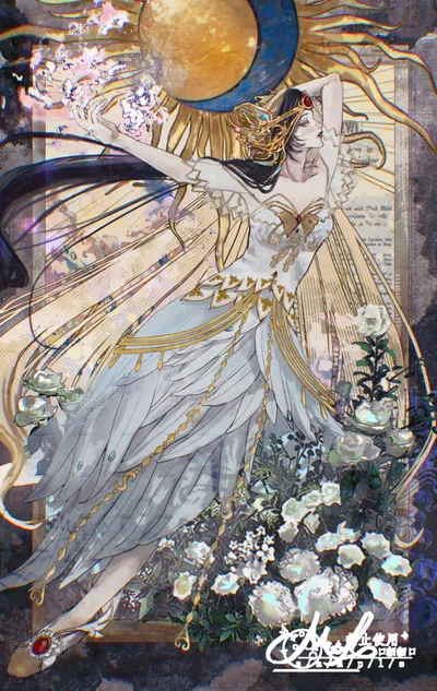 Story full body