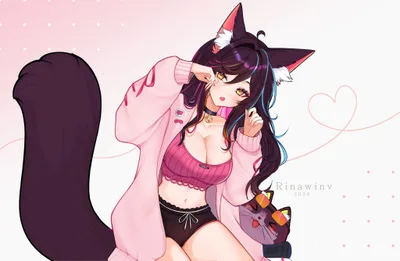 Halfbody