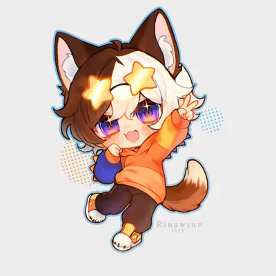 Chibito