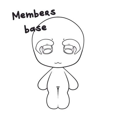 Members base
