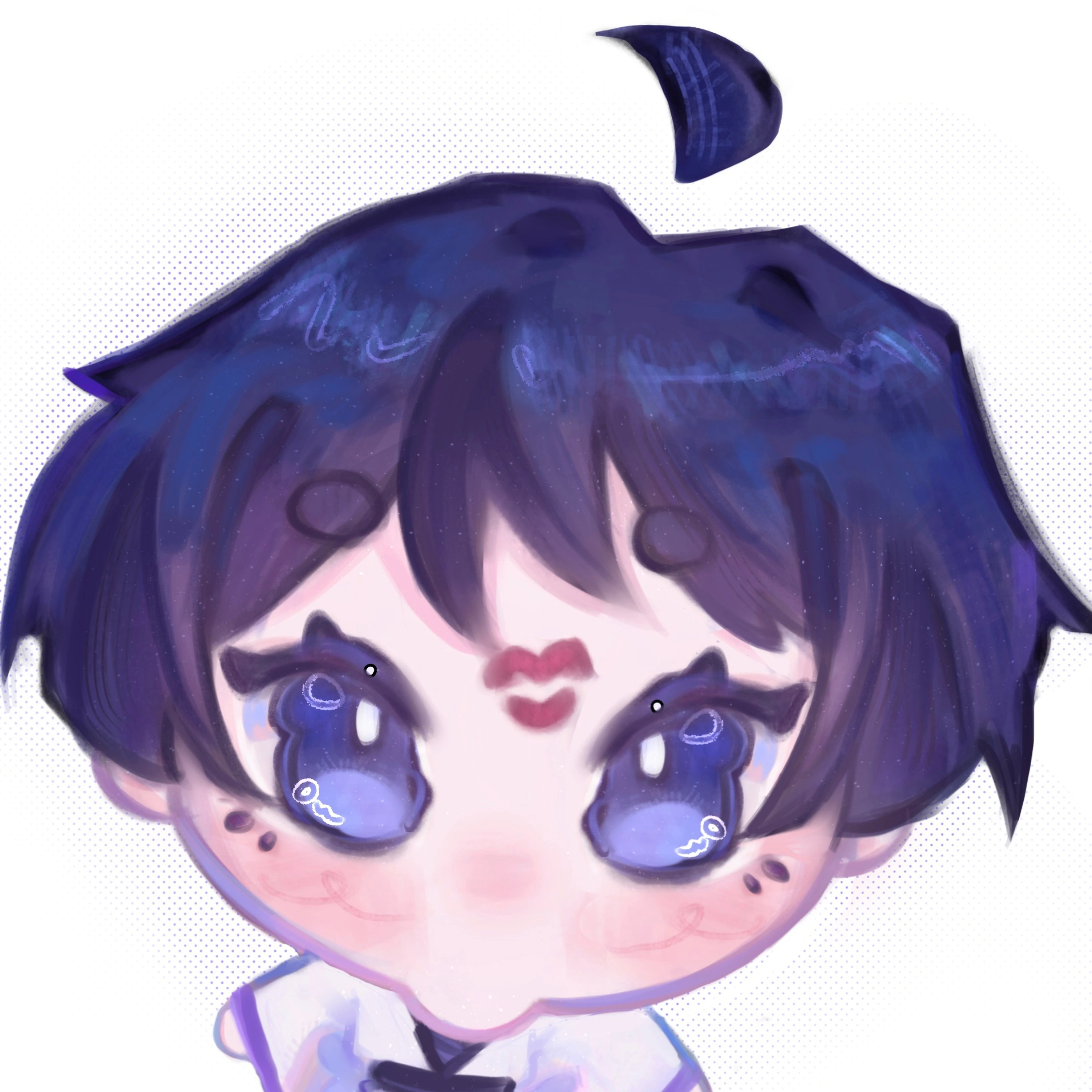 ˗ˏˋ minta ´ˎ˗ profile image