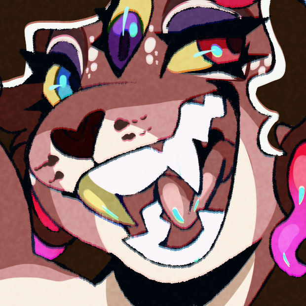 Nani profile image