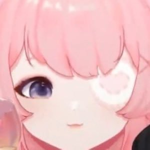 finnie profile image
