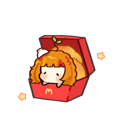 nugget 🍟