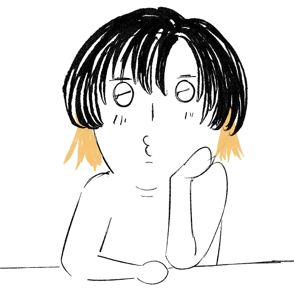 Ve profile image