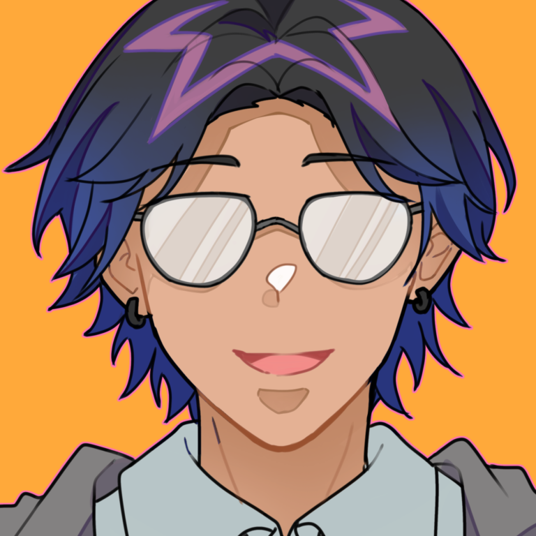 Karasu Raku profile image