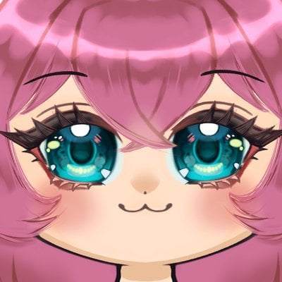 Cookie profile image
