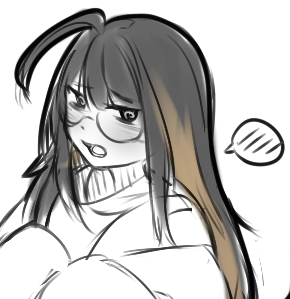Chiinixz profile image
