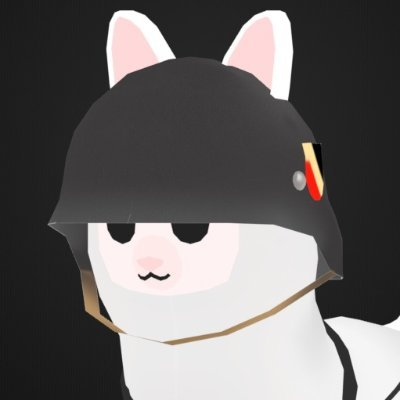 Vletyxon profile image