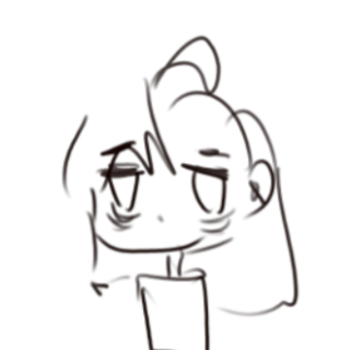 Acesan499 profile image
