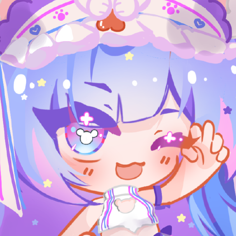 bearifiedchloe profile image