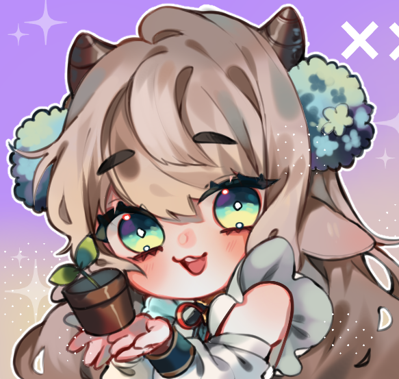 Miyawari profile image