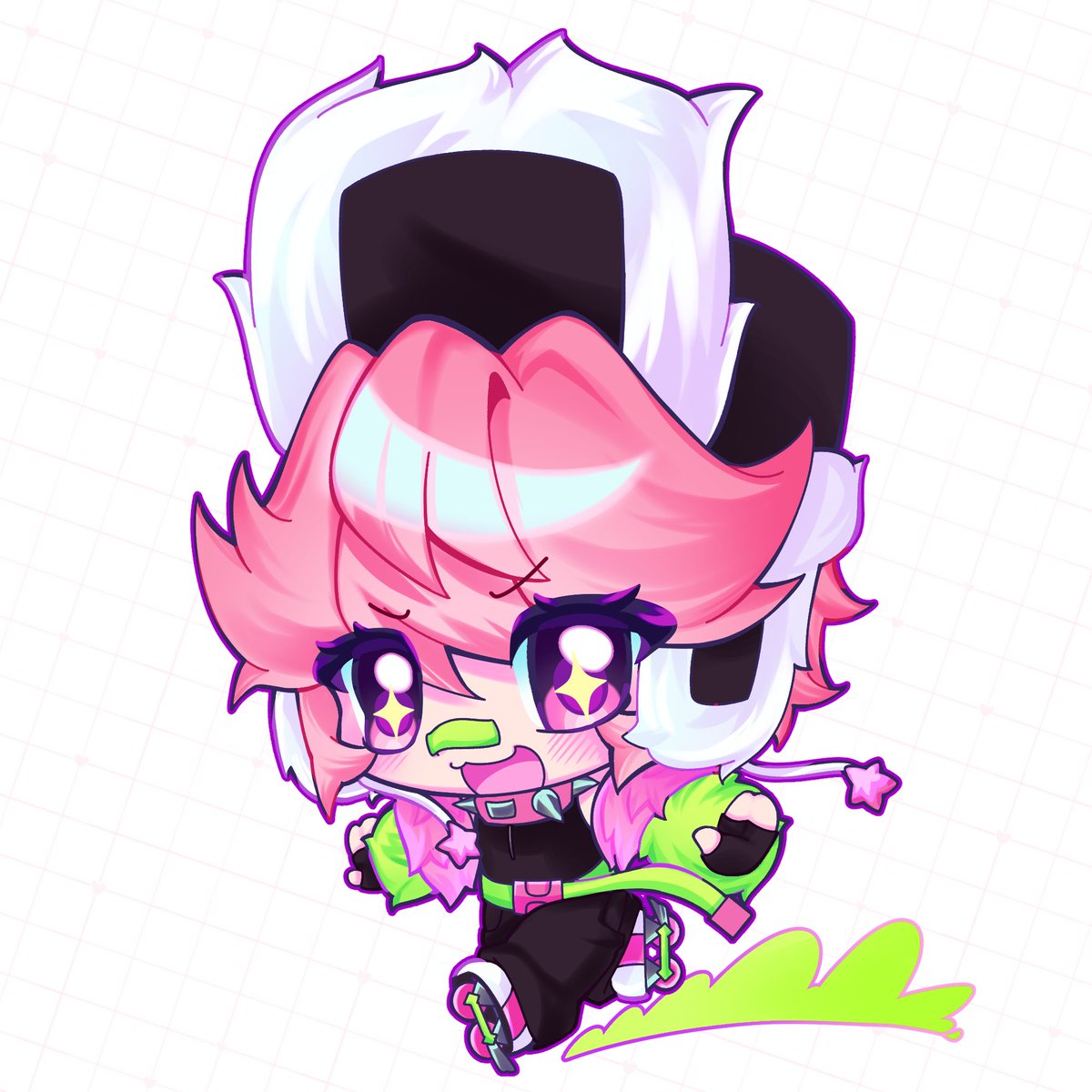 rui profile image