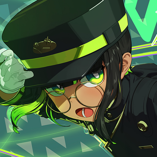 Anura Litho profile image