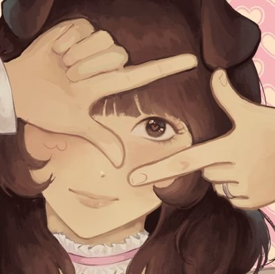 Paw 🐶 @ vgen !! profile image
