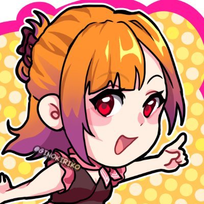 Gino Kiriko profile image