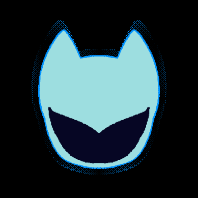 ctrlPNK profile image